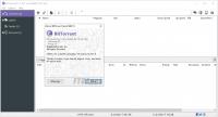 BitTorrent Pro v7.10.5.46211 Multilingual Portable