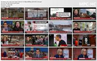 All In with Chris Hayes 2022-03-10 1080p WEBRip x265 HEVC-LM