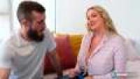 PornMegaLoad 22 03 11 Holly Wood Sealing The Deal XXX 480p MP4-XXX