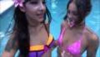 PerfectGirlfriend 20-08-24 Carrera And Sofie Reyez Best Friends Play After School XXX 480p MP4-XXX