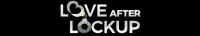 Love After Lockup S04E01 Happily Ever After REAL 720p HDTV x264-CRiMSON[TGx]