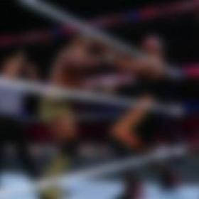 WWE Main Event 2022-03-10 720p HDTV x264-Star[TGx]