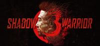 Shadow_Warrior 3_1.01_(54212)_win_gog