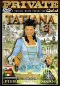 Tatiana 3 1999 DVDRip x264-worldmkv