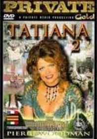 Tatiana 2 1999 DVDRip x264-worldmkv