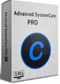 Advanced_SystemCare_Pro_15.2.0.201_Multilingual