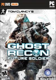 Tom.Clancys.Ghost.Recon.Future.Soldier.v1.2.Update-SKIDROW