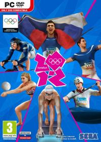 London_2012_The_Official_Video_Game_of_the_Olympic_Games-FLT