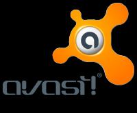 Avast Internet Security V7.0.1451.402 With Working Keys [h33t][iahq]
