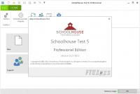 Schoolhouse Test Professional v5.2.192.0 Portable