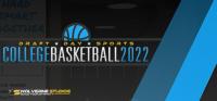 Draft.Day.Sports.College.Basketball.2022-Unleashed