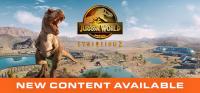 Jurassic.World.Evolution.2.v1.3.1.36069