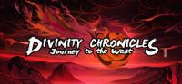 Divinity.Chronicles.Journey.to.the.West.Early.Access