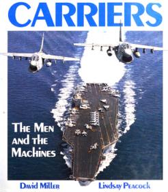 Carriers