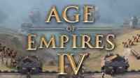 Age of Empires IV