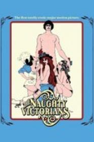 The Naughty Victorians 1975  1080p BluRay x264-worldmkv