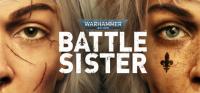 Warhammer.40000.Battle.Sister