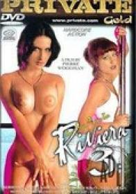 Riviera 3 2001 DVDRip x264-worldmkv
