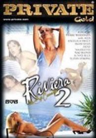 Riviera 2 2001 DVDRip x264-worldmkv