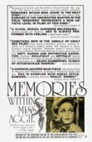 Memories Within Miss Aggie 1974 1080p BluRay x264-worldmkv