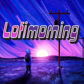 Various Artists - Lofi Morning (2022) Mp3 320kbps [PMEDIA] ⭐️