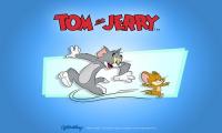 [DivX - Eng Ac3 - Ita Mp3]Tom & Jerry And Magic Ring (E L'anello incantato)[TNTVillage]