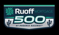 NASCAR Cup Series 2022 R04 Ruoff Mortgage 500 Weekend On FOX 720P