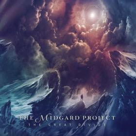 The Midgard Project - 2022 - The Great Divide [FLAC]
