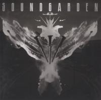 Soundgarden -2014- Echo Of Miles-The Originals (FLAC)