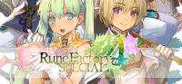 Rune.Factory.4.Special.Build.20220310