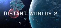 Distant.Worlds.2-GOG