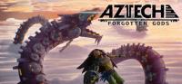 Aztech.Forgotten.Gods-GOG