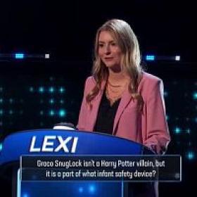 Weakest Link 2020 S02E01 WEB x264-TORRENTGALAXY[TGx]