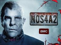 NOS4A2 (S02)(Complete)(2020)(FHD)(1080p)(x264)(WebDL)Multi AAC 5.1 (16 Lang)(MultiSUB) PHDTeam