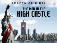 The Man in the High Castle (S02)(Complete)(2016)(FHD)(1080p)(x264)(WebDL)Multi AAC 5.1 (10 Lang)(MultiSUB) PHDTeam