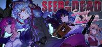 Seed.of.the.Dead.Sweet.Home-GOG