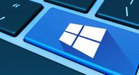 Windows 10 21H2 PRO-X64 [en-US] incl Office 2021 MARCH-2022