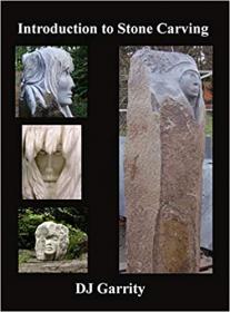 [ TutGator com ] Introduction to Stone Carving