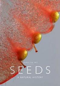 [ CourseWikia com ] Seeds - A Natural History (AZW3)