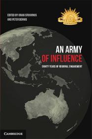 [ CoursePig com ] An Army of Influence - Eighty Years of Regional Engagement