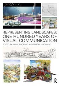 [ CourseMega com ] Representing Landscapes - One Hundred Years of Visual Communication