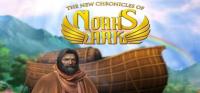 THE.NEW.CHRONICLES.OF.NOAHS.ARK