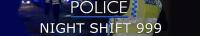 Police Night Shift 999 S01E05 1080p HDTV H264-DARKFLiX[TGx]