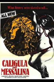 Caligula And Messalina (1981) [720p] [BluRay] [YTS]