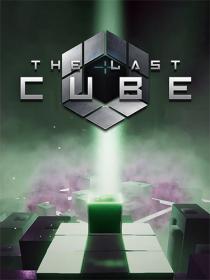 The Last Cube [FitGirl Repack]