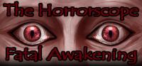 The.Horrorscope.Fatal.Awakening