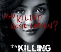 The Killing 2x12-Lui O Lei-(SERIE TV) SATRip Gly-AsTrA 192 Kbps