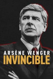 Arsène Wenger 2021 1080p BDRip_от New-Team