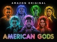 American Gods (S01)(2020)(Complete)(FHD)(1080p)(x264)(WebDL)(Multi language)(MultiSUB) PHDTeam