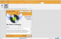 My Music Collection v2.0.8.123 Multilingual Portable